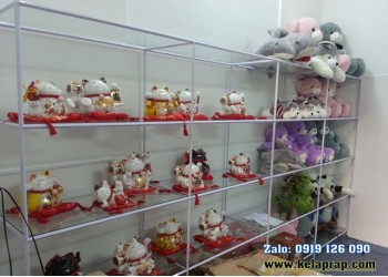 SHOP QYT-01 SHOP QYT-01